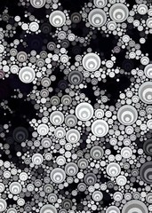  Abstract Colorful Geometrical Artwork,Abstract Graphical Art Background Texture,Modern Conceptual Art