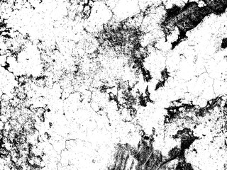 Obraz premium grunge background