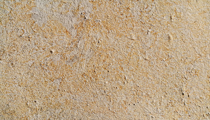 Texture of an old stone natural background