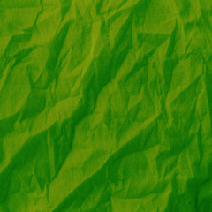 green  paper  texture   background  for design