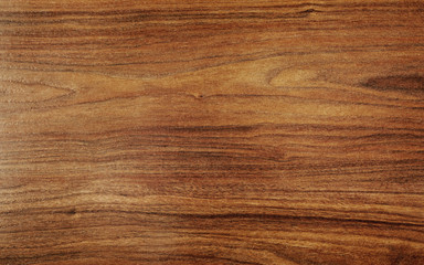 brown wood background and texture