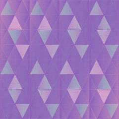 abstract blue,purple geometric  background  design