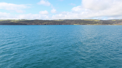 kangaroo island (australia)