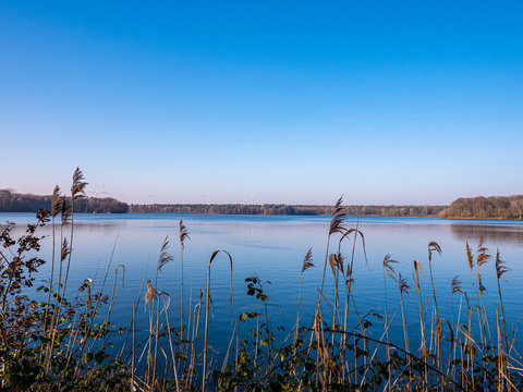 Haltern am See