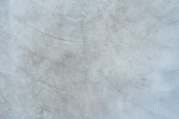 Loft wall background