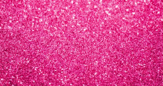 glitter texture abstract splendor color decoration background