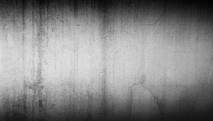 Grunge wall background