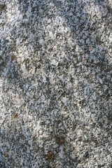 abstract stone background