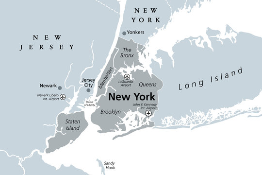 Staten Island Map Images – Browse 608 Stock Photos, Vectors, and Video |  Adobe Stock