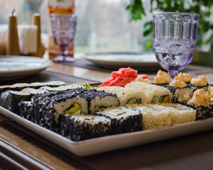food, meal, bread, cake, dinner, delicious, snack, dessert, restaurant, cheese, salad, plate, table, gourmet, dish, lunch, cuisine, fish, fruit, vegetable, appetizer, fresh, meat, wine, healthy