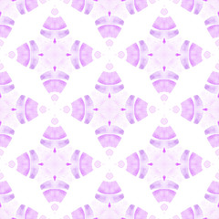 Textile ready magnetic print, swimwear fabric, 