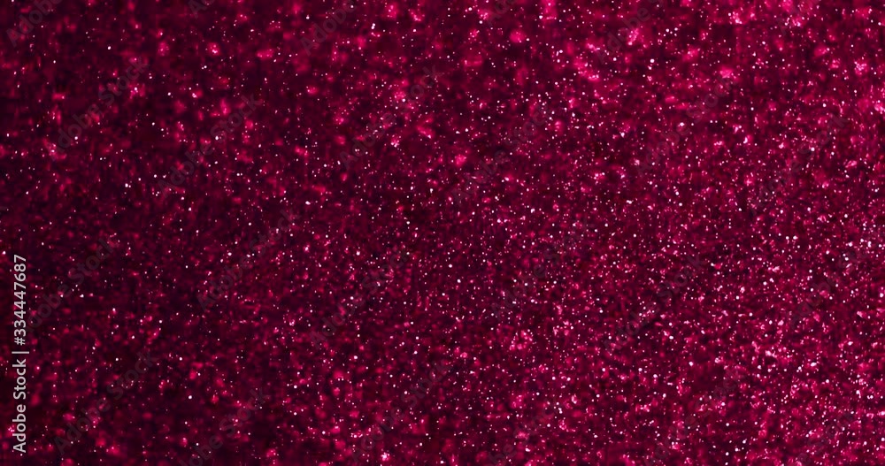 Canvas Prints glitter texture abstract splendor color decoration background