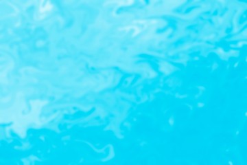 Full color abstract background, Multicolor digital abstract creative background from curved lines. Multicolor digital background from curved lines. illustration.