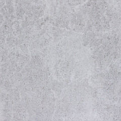 color rust texture with old paint 