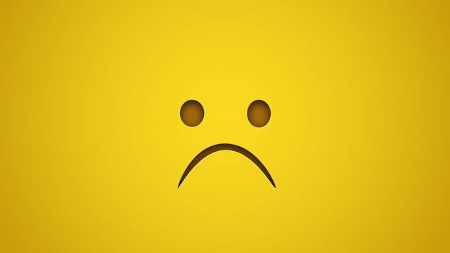Frown Emoji Images – Browse 2,252 Stock Photos, Vectors, and Video | Adobe  Stock