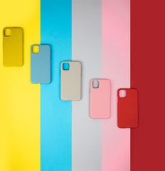 iPhone Cases & Protection - iPhone Accessories - Apple