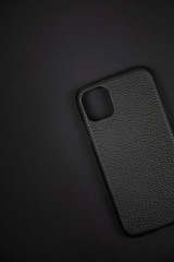 iPhone Cases & Protection - iPhone Accessories - Apple