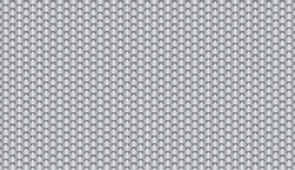 Brushed metal silver, grey flake texture seamless virtual background for Zoom.Abstract design vector illustration
