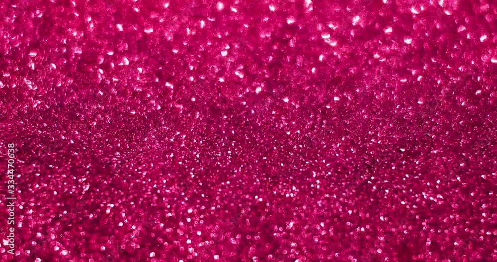 Canvas Prints glitter texture abstract splendor color decoration background