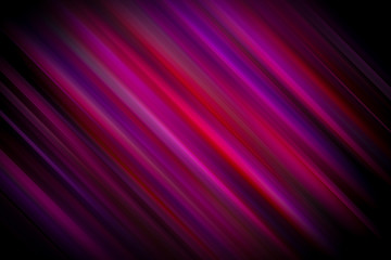 An abstract purple motion blur background image.