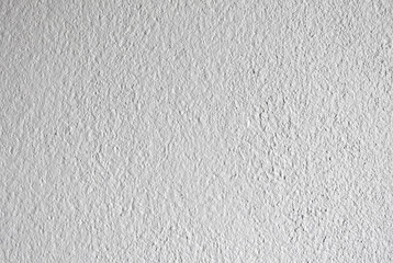white wall texture