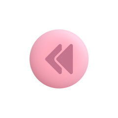 Reverse -  Modern App Button