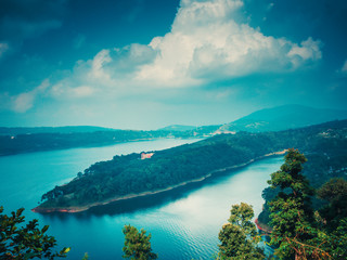 Fototapety na wymiar - Fototapeta24.pl