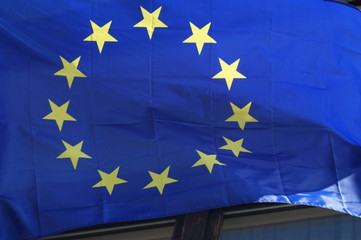 europa