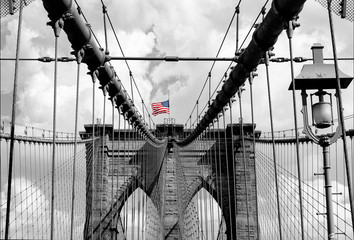  bridge brooklyn