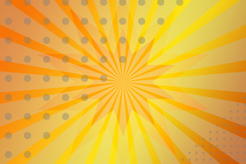 abstract, design, orange, red, illustration, wallpaper, yellow, technology, light, business, blue, texture, pattern, colorful, green, backdrop, square, art, graphic, gradient, color, geometric