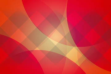 abstract, design, orange, red, illustration, wallpaper, yellow, technology, light, business, blue, texture, pattern, colorful, green, backdrop, square, art, graphic, gradient, color, geometric