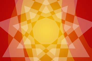 abstract, orange, sun, light, yellow, red, illustration, design, wallpaper, texture, summer, bright, backgrounds, color, graphic, pattern, art, star, backdrop, rays, shine, burst, ray, fractal, sunny