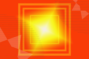 abstract, orange, sun, light, yellow, red, illustration, design, wallpaper, texture, summer, bright, backgrounds, color, graphic, pattern, art, star, backdrop, rays, shine, burst, ray, fractal, sunny