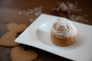 Muffin
