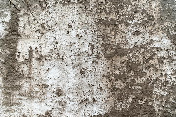 detail, dirty, textured, antique, structure, brick, nature, retro, design, wallpaper, brown, vintage, weathered, abstract, grunge, architecture, material, rough, surface, stone, pattern, wall, old, ba