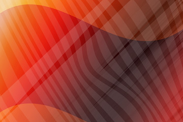 abstract, orange, illustration, red, wallpaper, yellow, pattern, design, light, texture, wave, color, graphic, line, waves, art, fire, colorful, backgrounds, backdrop, decoration, space, curve