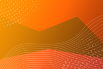 abstract, orange, illustration, red, wallpaper, yellow, pattern, design, light, texture, wave, color, graphic, line, waves, art, fire, colorful, backgrounds, backdrop, decoration, space, curve