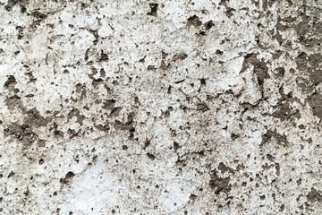 detail, dirty, textured, antique, structure, brick, nature, retro, design, wallpaper, brown, vintage, weathered, abstract, grunge, architecture, material, rough, surface, stone, pattern, wall, old, ba