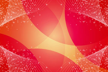 abstract, orange, illustration, red, wallpaper, yellow, pattern, design, light, texture, wave, color, graphic, line, waves, art, fire, colorful, backgrounds, backdrop, decoration, space, curve