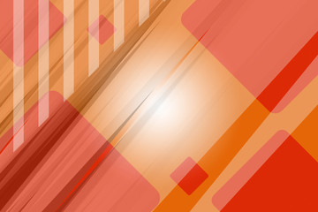 abstract, orange, illustration, red, wallpaper, yellow, pattern, design, light, texture, wave, color, graphic, line, waves, art, fire, colorful, backgrounds, backdrop, decoration, space, curve