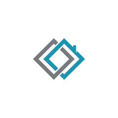 Property and Construction Logo design