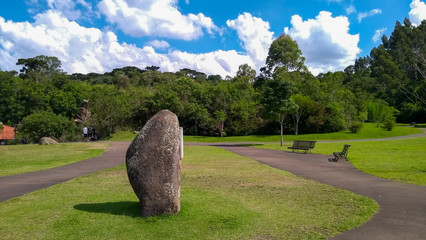 Parque