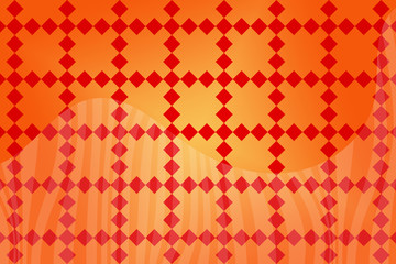 abstract, orange, yellow, design, illustration, wallpaper, sun, light, red, pattern, color, art, summer, graphic, decoration, floral, texture, vector, backdrop, flower, bright, backgrounds, web, swirl