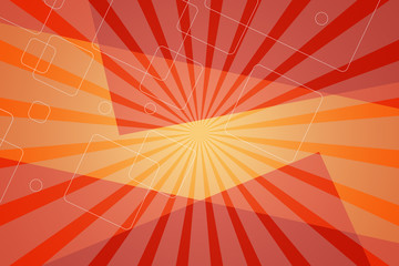 abstract, orange, yellow, design, illustration, wallpaper, sun, light, red, pattern, color, art, summer, graphic, decoration, floral, texture, vector, backdrop, flower, bright, backgrounds, web, swirl