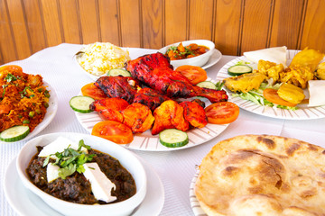 indianfood