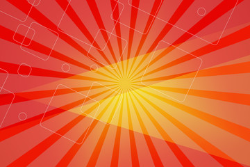 abstract, orange, illustration, design, light, pattern, art, wallpaper, graphic, backgrounds, color, yellow, backdrop, decoration, green, red, lines, blue, wave, summer, bright, artistic, space, white