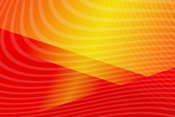 abstract, orange, illustration, design, light, pattern, art, wallpaper, graphic, backgrounds, color, yellow, backdrop, decoration, green, red, lines, blue, wave, summer, bright, artistic, space, white