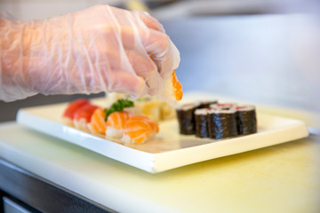 japanfood