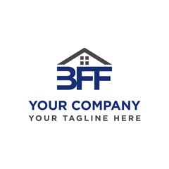 Fototapeta premium Company logo icon vector trendy