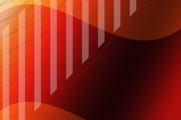 Obraz premium abstract, illustration, design, pattern, light, orange, graphic, halftone, yellow, blue, red, color, wallpaper, backdrop, bright, art, dots, backgrounds, colorful, texture, technology, digital, effect
